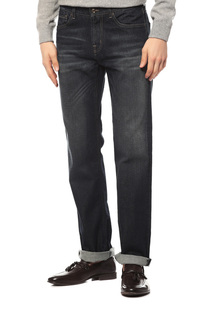 Джинсы 7 for all mankind