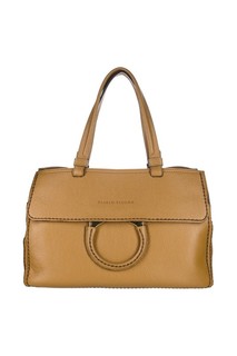 Сумка Plinio Visona