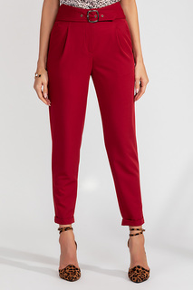 Брюки Vittoria Vicci