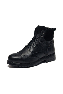 Ботинки Ralf Ringer
