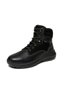 Ботинки Ralf Ringer