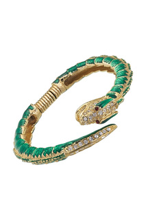 Браслет Kenneth Jay Lane