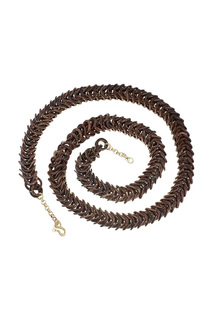 Ожерелье Kenneth Jay Lane