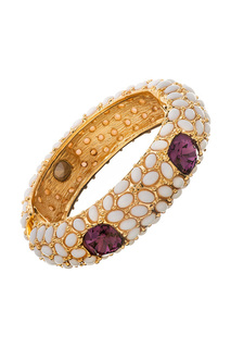 Браслет Kenneth Jay Lane