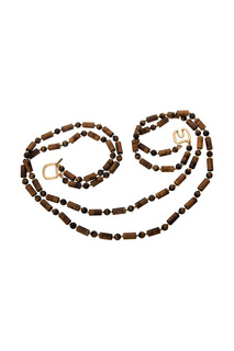 Ожерелье Kenneth Jay Lane