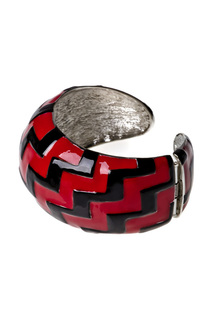 Браслет Kenneth Jay Lane