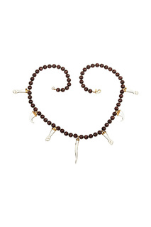 Ожерелье Kenneth Jay Lane