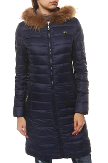 Куртка U.S. Polo Assn.