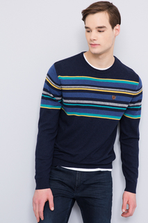 Джемпер U.S. Polo Assn.