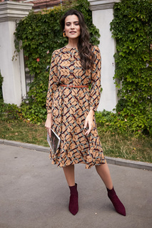 Платье Vittoria Vicci