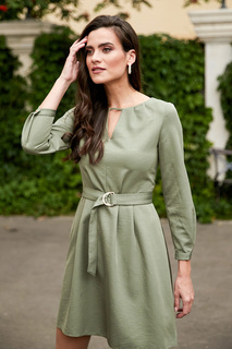 Платье Vittoria Vicci