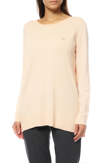 Джемпер U.S. Polo Assn.