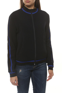 Куртка PAUL&JOE SISTER