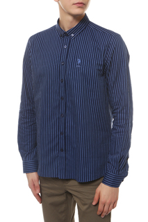 Рубашка U.S. Polo Assn.
