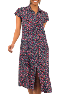 Платье Saygi by ZIBI London