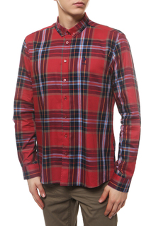 Рубашка U.S. Polo Assn.