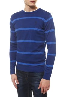 Джемпер U.S. Polo Assn.