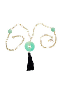 Ожерелье Kenneth Jay Lane