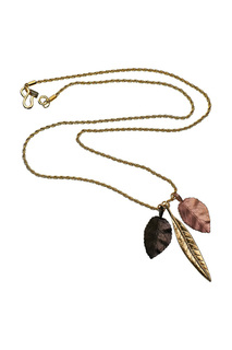 Ожерелье Kenneth Jay Lane