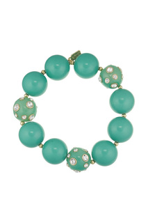 Браслет Kenneth Jay Lane