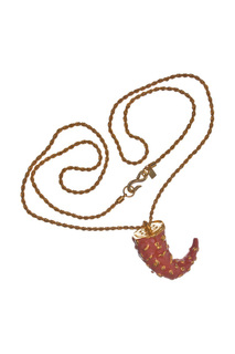 Ожерелье Kenneth Jay Lane