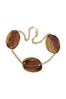 Ожерелье Kenneth Jay Lane