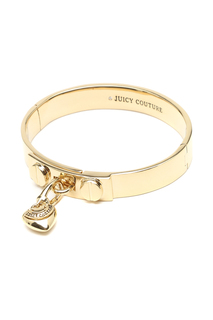 Браслет Juicy Couture