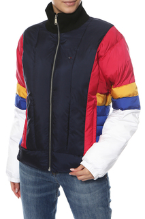 Куртка Tommy Jeans