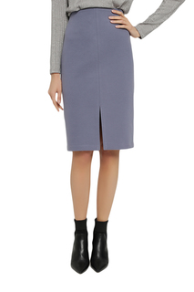 Юбка Glam Casual