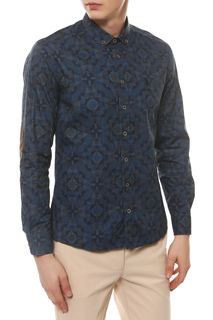 Рубашка U.S. Polo Assn.