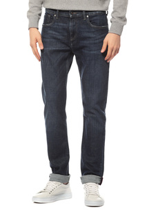 Джинсы 7 for all mankind