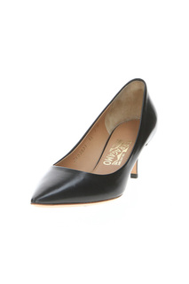 Туфли Salvatore Ferragamo