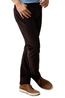 Чиносы U.S. Polo Assn.