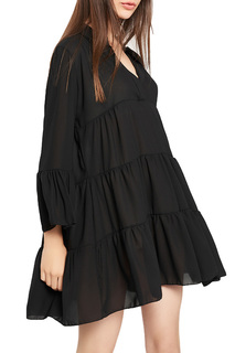 dress DIOXIDE