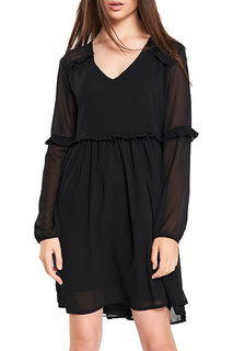dress DIOXIDE