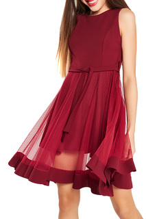 dress DIOXIDE