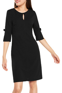 dress DIOXIDE