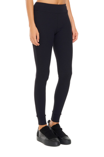 leggings NO KAOI