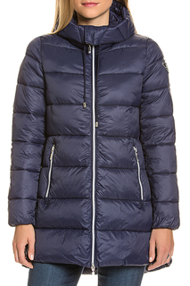 jacket Us Polo Assn