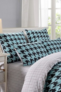 Постельное белье 2сп Sofi De Marko