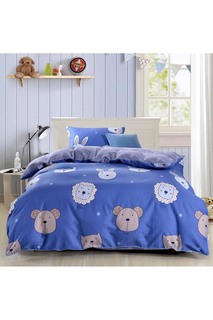 Постельное белье детское Sofi De Marko