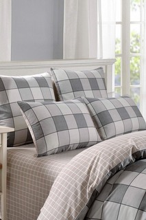 Постельное белье Евро - 4нав Sofi De Marko