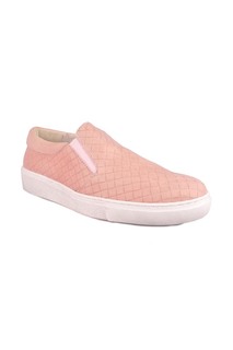 sneakers CSY BY BROSSHOES