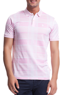 Поло U.S. Polo Assn.