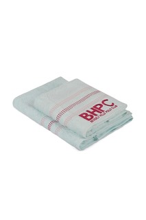 Towel Set Beverly Hills Polo Club