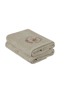 Towel Set Beverly Hills Polo Club