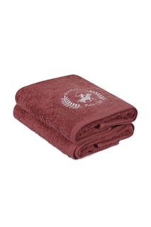 Towel Set Beverly Hills Polo Club