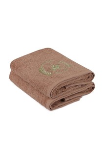 Towel Set Beverly Hills Polo Club