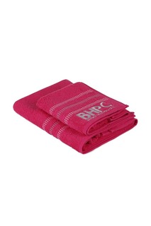 Towel Set Beverly Hills Polo Club