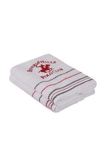 Towel Set Beverly Hills Polo Club